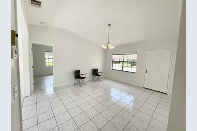 13100 S McCall Road #125, Port Charlotte, FL 33981 - Photo 8