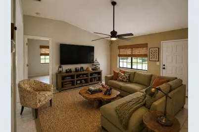 13100 S McCall Road #125, Port Charlotte, FL 33981 - Photo 12