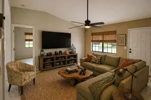 13100 S McCall Rd, Port Charlotte, FL 33981 - Photo 12