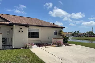 13100 S McCall Rd, Port Charlotte, FL 33981 - Photo 2