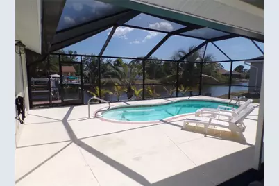 15624 Hennipen Circle, Port Charlotte, FL 33981 - Photo 12