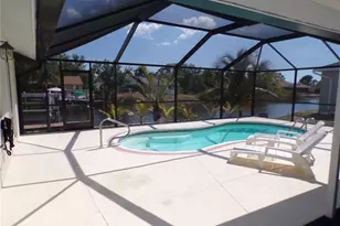 15624 Hennipen Cir, Port Charlotte, FL 33981 - Photo 12