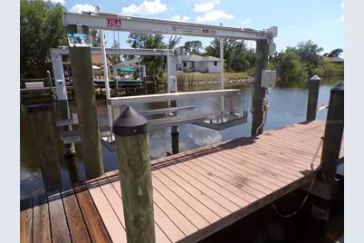 15624 Hennipen Circle, Port Charlotte, FL 33981 - Photo 26