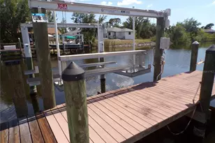 15624 Hennipen Cir, Port Charlotte, FL 33981 - Photo 26