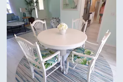 15624 Hennipen Circle, Port Charlotte, FL 33981 - Photo 52