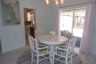 15624 Hennipen Cir, Port Charlotte, FL 33981 - Photo 44