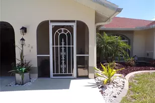 15624 Hennipen Cir, Port Charlotte, FL 33981 - Photo 2