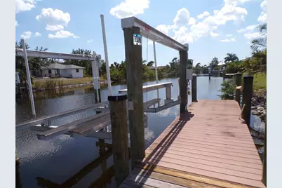 15624 Hennipen Circle, Port Charlotte, FL 33981 - Photo 24