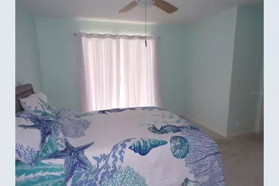 15624 Hennipen Circle, Port Charlotte, FL 33981 - Photo 36