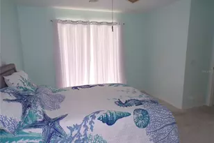 15624 Hennipen Cir, Port Charlotte, FL 33981 - Photo 36