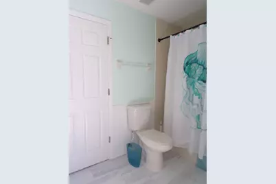 15624 Hennipen Circle, Port Charlotte, FL 33981 - Photo 34