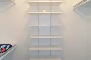 15624 Hennipen Cir, Port Charlotte, FL 33981 - Photo 48