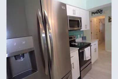 15624 Hennipen Circle, Port Charlotte, FL 33981 - Photo 42