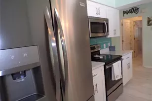 15624 Hennipen Cir, Port Charlotte, FL 33981 - Photo 42