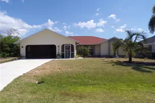 15624 Hennipen Cir, Port Charlotte, FL 33981 - Photo 1