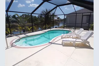 15624 Hennipen Circle, Port Charlotte, FL 33981 - Photo 22