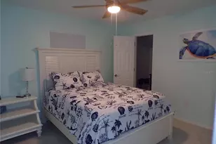 15624 Hennipen Cir, Port Charlotte, FL 33981 - Photo 18