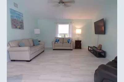 15624 Hennipen Circle, Port Charlotte, FL 33981 - Photo 8