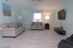 15624 Hennipen Cir, Port Charlotte, FL 33981 - Photo 8