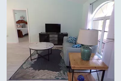 15624 Hennipen Circle, Port Charlotte, FL 33981 - Photo 4