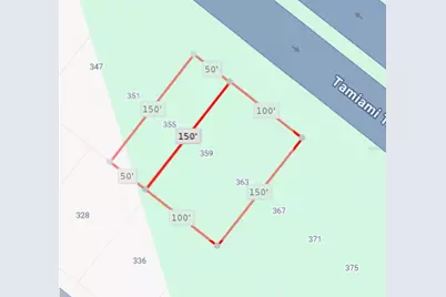 355 Tamiami Trail, Port Charlotte, FL 33953 - Photo 2