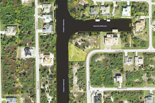 14230 Maysville Cir, Port Charlotte, FL 33981 - Photo 1