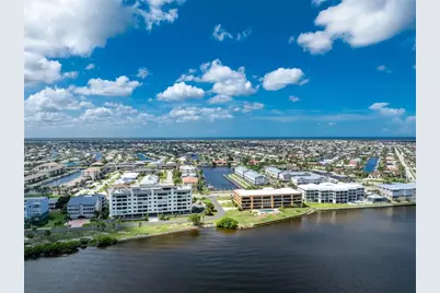 1500 Park Beach Circle #3D, Punta Gorda, FL 33950 - Photo 42