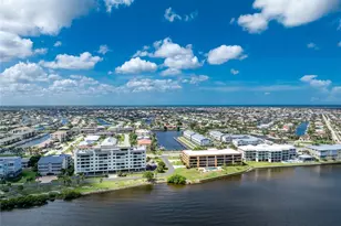 1500 Park Beach Cir, Punta Gorda, FL 33950 - Photo 42