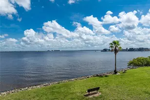1500 Park Beach Cir, Punta Gorda, FL 33950 - Photo 46