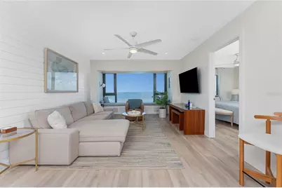 1500 Park Beach Circle #3D, Punta Gorda, FL 33950 - Photo 1