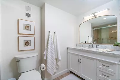 1500 Park Beach Circle #3D, Punta Gorda, FL 33950 - Photo 14