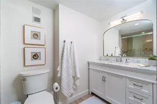 1500 Park Beach Cir, Punta Gorda, FL 33950 - Photo 14