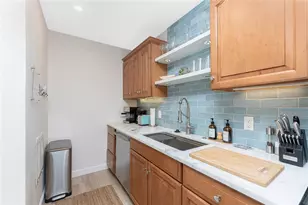 1500 Park Beach Cir, Punta Gorda, FL 33950 - Photo 6