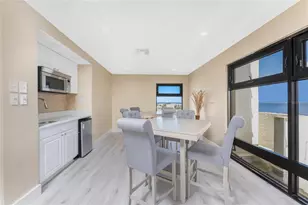 1500 Park Beach Cir, Punta Gorda, FL 33950 - Photo 30