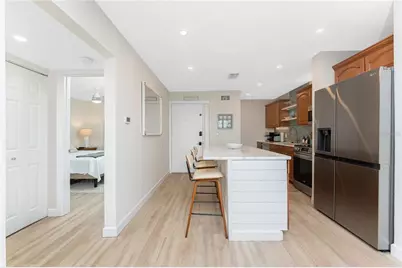 1500 Park Beach Circle #3D, Punta Gorda, FL 33950 - Photo 20