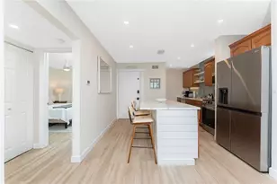 1500 Park Beach Cir, Punta Gorda, FL 33950 - Photo 20