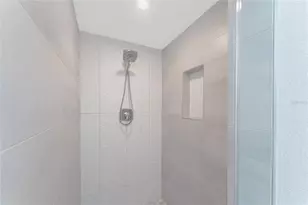 1500 Park Beach Cir, Punta Gorda, FL 33950 - Photo 26