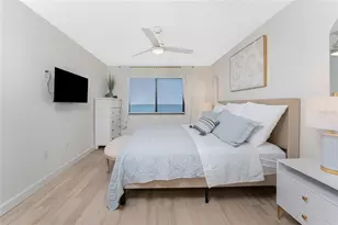 1500 Park Beach Cir, Punta Gorda, FL 33950 - Photo 12