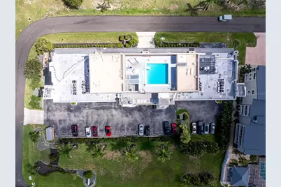 1500 Park Beach Circle #3D, Punta Gorda, FL 33950 - Photo 40