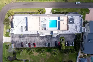 1500 Park Beach Cir, Punta Gorda, FL 33950 - Photo 40