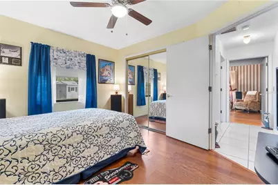 1041 S Salford Boulevard, North Port, FL 34287 - Photo 22