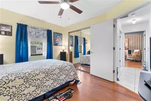 1041 S Salford Blvd, North Port, FL 34287 - Photo 22