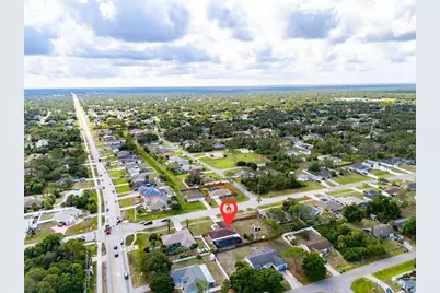 1041 S Salford Boulevard, North Port, FL 34287 - Photo 32