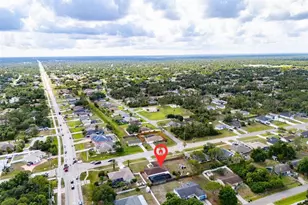 1041 S Salford Blvd, North Port, FL 34287 - Photo 32