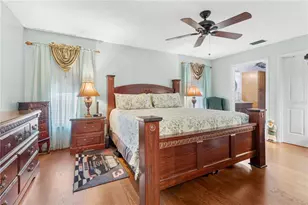 1041 S Salford Blvd, North Port, FL 34287 - Photo 16