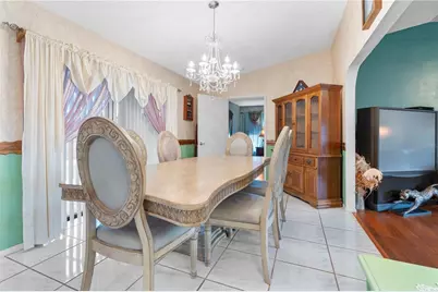 1041 S Salford Boulevard, North Port, FL 34287 - Photo 12