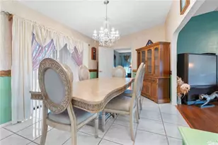 1041 S Salford Blvd, North Port, FL 34287 - Photo 12