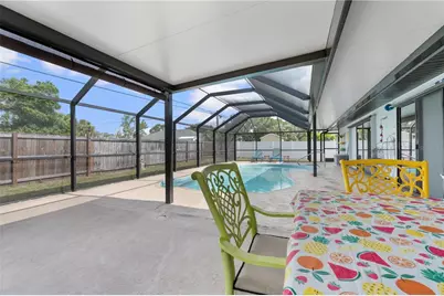 1041 S Salford Boulevard, North Port, FL 34287 - Photo 26