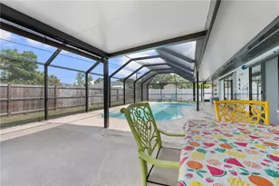 1041 S Salford Blvd, North Port, FL 34287 - Photo 26