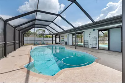 1041 S Salford Boulevard, North Port, FL 34287 - Photo 2